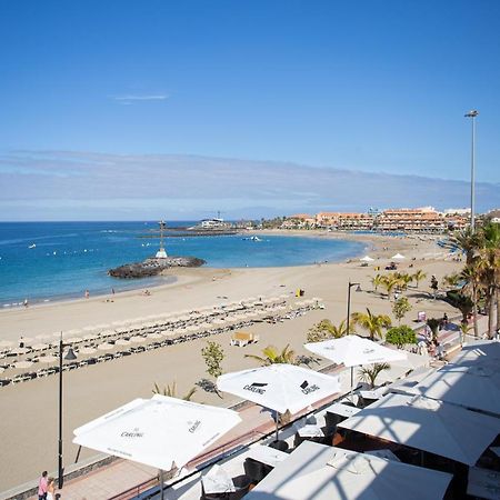 Home2Book Vistahermosa Los Cristianos,Pool & Padel Arona  Exterior foto
